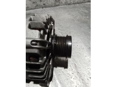 Recambio de alternador para citroën berlingo multispace (b9) 1.6 bluehdi 120 referencia OEM IAM 9810525380  14 2