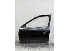 Recambio de puerta delantera izquierda para audi a3 (8l) 1.9 tdi referencia OEM IAM   3P