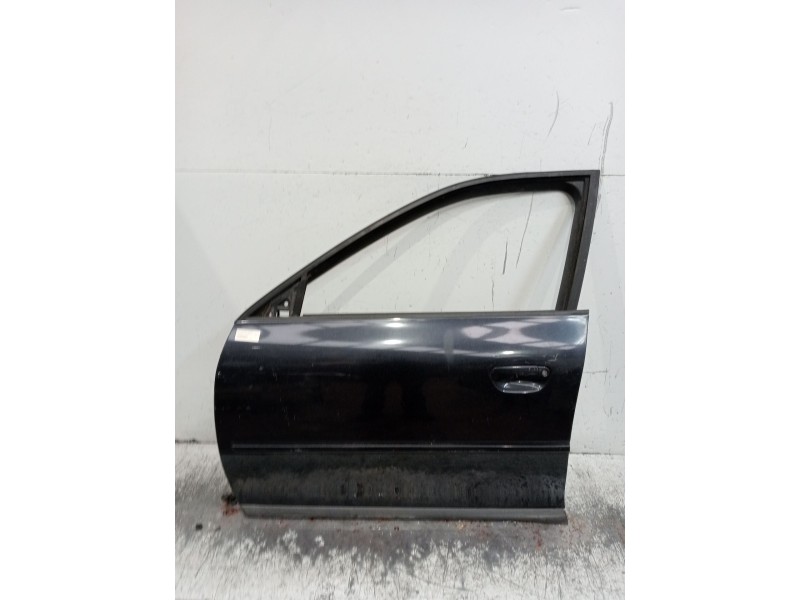 Recambio de puerta delantera izquierda para audi a3 (8l) 1.9 tdi referencia OEM IAM   3P