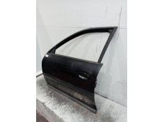 Recambio de puerta delantera izquierda para audi a3 (8l) 1.9 tdi referencia OEM IAM   3P 2
