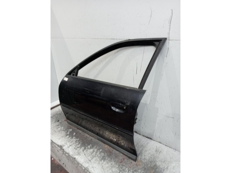 Recambio de puerta delantera izquierda para audi a3 (8l) 1.9 tdi referencia OEM IAM   3P