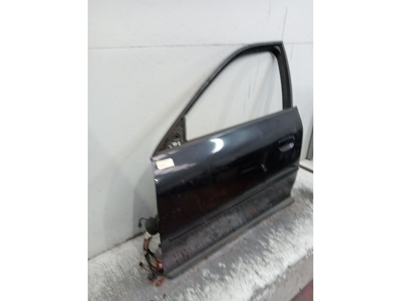 Recambio de puerta delantera izquierda para audi a3 (8l) 1.9 tdi referencia OEM IAM   3P
