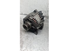 Recambio de alternador para kia carnival ii (gq) 2.9 crdi referencia OEM IAM 8200336806 2542945B 110A 2