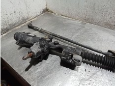 Recambio de cremallera direccion para audi 80 b4 sedán (8c2) 1.9 tdi referencia OEM IAM    2