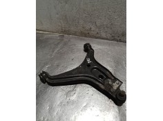 Recambio de brazo suspension inferior delantero derecho para audi 80 b4 sedán (8c2) 1.9 tdi referencia OEM IAM   92