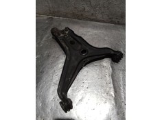 Recambio de brazo suspension inferior delantero derecho para audi 80 b4 sedán (8c2) 1.9 tdi referencia OEM IAM   92 2