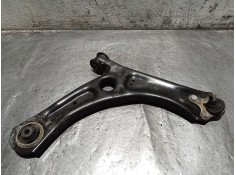 Recambio de brazo suspension inferior delantero derecho para volkswagen caddy iv furgoneta/monovolumen (saa, sah) 2.0 tdi refere