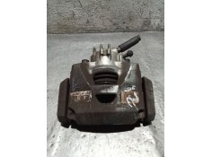 Recambio de pinza freno delantera izquierda para citroën berlingo multispace (b9) 1.6 bluehdi 120 referencia OEM IAM   14