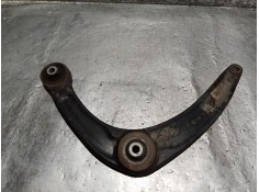 Recambio de brazo suspension inferior delantero izquierdo para citroën berlingo multispace (b9) 1.6 bluehdi 120 referencia OEM I 2
