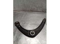 Recambio de brazo suspension inferior delantero derecho para citroën berlingo multispace (b9) 1.6 bluehdi 120 referencia OEM IAM