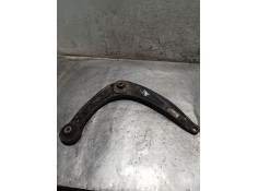 Recambio de brazo suspension inferior delantero derecho para citroën berlingo multispace (b9) 1.6 bluehdi 120 referencia OEM IAM 2
