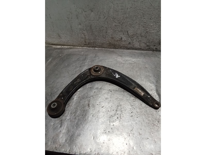 Recambio de brazo suspension inferior delantero derecho para citroën berlingo multispace (b9) 1.6 bluehdi 120 referencia OEM IAM