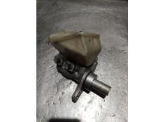 Recambio de bomba freno para citroën berlingo multispace (b9) 1.6 bluehdi 120 referencia OEM IAM 9654002180  14