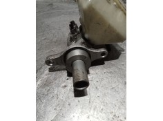 Recambio de bomba freno para citroën berlingo multispace (b9) 1.6 bluehdi 120 referencia OEM IAM 9654002180  14 2