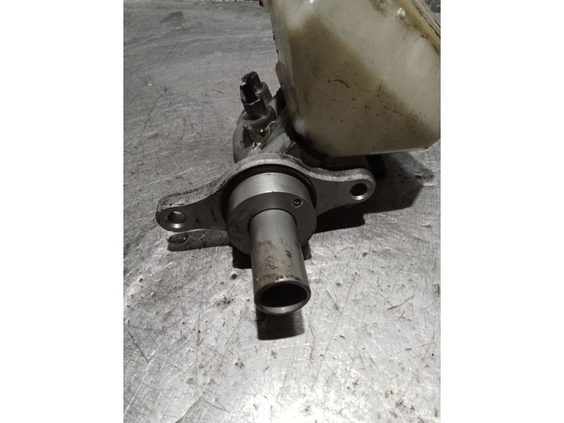 Recambio de bomba freno para citroën berlingo multispace (b9) 1.6 bluehdi 120 referencia OEM IAM 9654002180  14