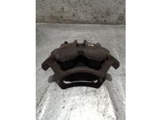 Recambio de pinza freno delantera izquierda para audi 80 b4 sedán (8c2) 1.9 tdi referencia OEM IAM    2