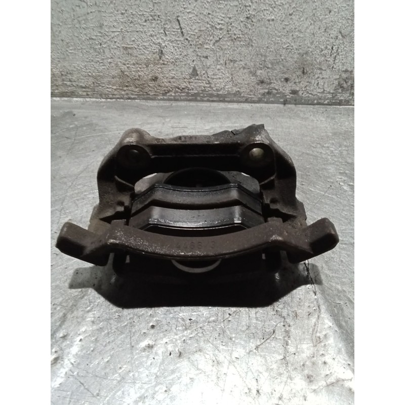 Recambio de pinza freno delantera izquierda para audi 80 b4 sedán (8c2) 1.9 tdi referencia OEM IAM   