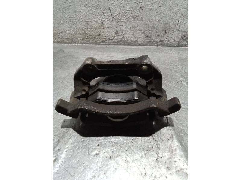 Recambio de pinza freno delantera izquierda para audi 80 b4 sedán (8c2) 1.9 tdi referencia OEM IAM   