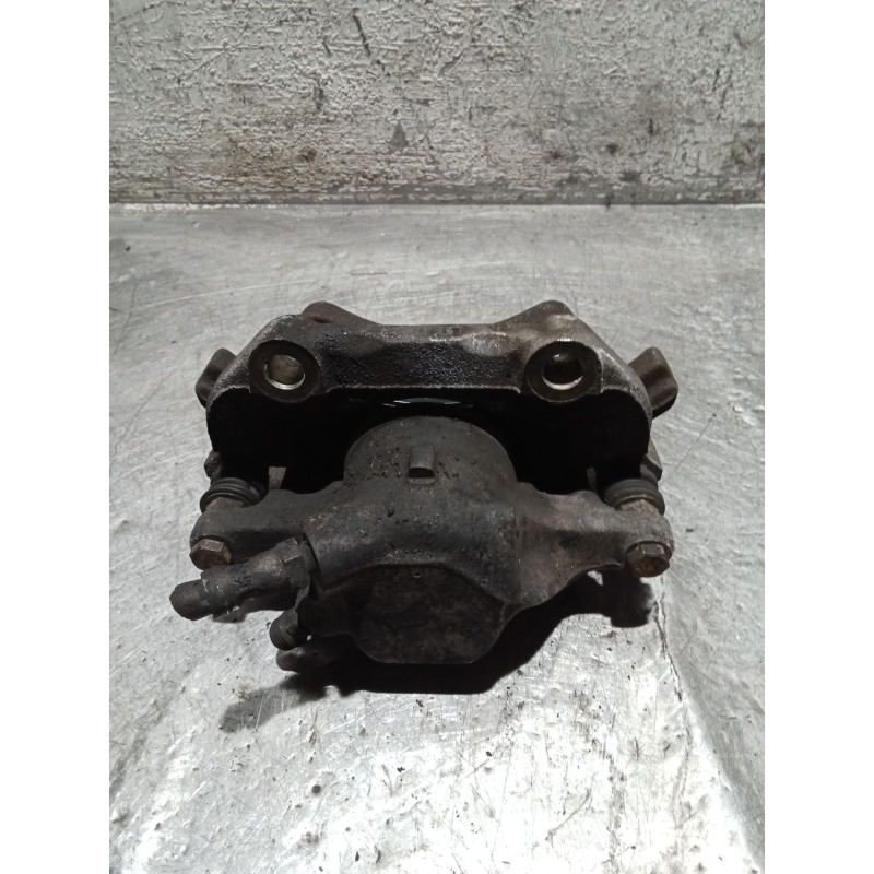 Recambio de pinza freno delantera izquierda para audi 80 b4 sedán (8c2) 1.9 tdi referencia OEM IAM   
