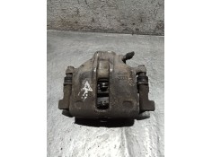 Recambio de pinza freno delantera derecha para audi 80 b4 sedán (8c2) 1.9 tdi referencia OEM IAM   