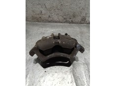 Recambio de pinza freno delantera derecha para audi 80 b4 sedán (8c2) 1.9 tdi referencia OEM IAM    2