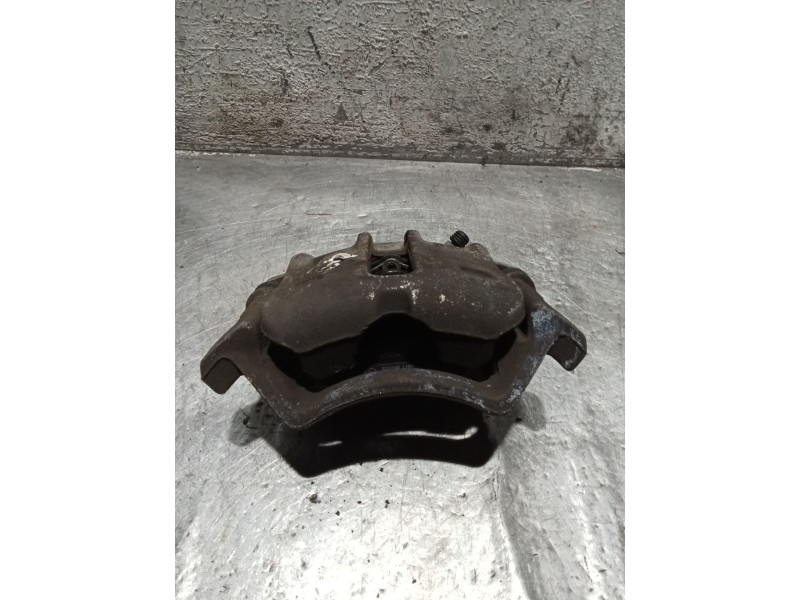Recambio de pinza freno delantera derecha para audi 80 b4 sedán (8c2) 1.9 tdi referencia OEM IAM   