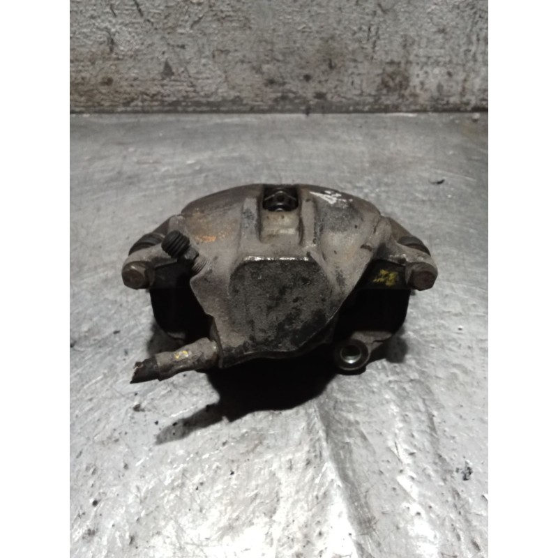 Recambio de pinza freno delantera derecha para audi 80 b4 sedán (8c2) 1.9 tdi referencia OEM IAM   