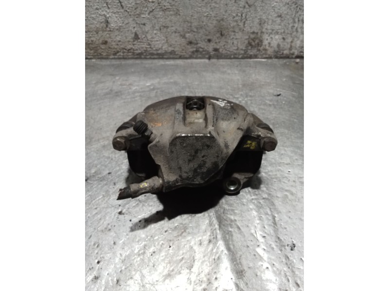 Recambio de pinza freno delantera derecha para audi 80 b4 sedán (8c2) 1.9 tdi referencia OEM IAM   