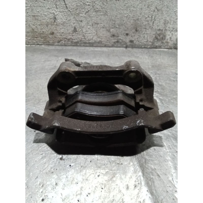 Recambio de pinza freno delantera derecha para audi 80 b4 sedán (8c2) 1.9 tdi referencia OEM IAM   