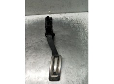 Recambio de potenciometro pedal para audi q3 (f3b) 35 tdi referencia OEM IAM 6PV01062183 5Q1723503L 24