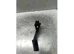 Recambio de potenciometro pedal para audi q3 (f3b) 35 tdi referencia OEM IAM 6PV01062183 5Q1723503L 24 2