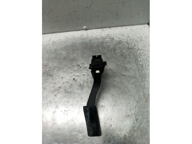 Recambio de potenciometro pedal para audi q3 (f3b) 35 tdi referencia OEM IAM 6PV01062183 5Q1723503L 24