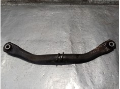 Recambio de brazo suspension superior trasero izquierdo para peugeot 406 (8b) 2.0 hdi 110 referencia OEM IAM   99 2