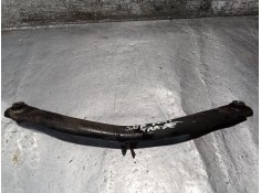 Recambio de brazo suspension superior trasero derecho para peugeot 406 (8b) 2.0 hdi 110 referencia OEM IAM   99