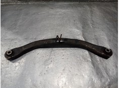 Recambio de brazo suspension superior trasero derecho para peugeot 406 (8b) 2.0 hdi 110 referencia OEM IAM   99 2