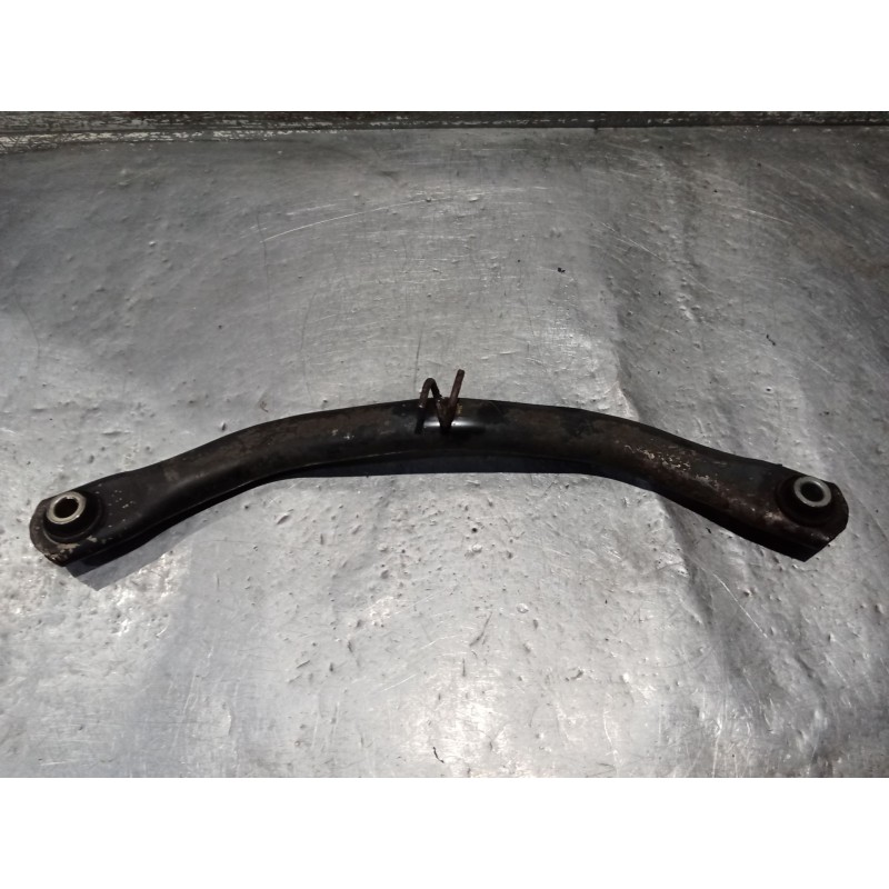 Recambio de brazo suspension superior trasero derecho para peugeot 406 (8b) 2.0 hdi 110 referencia OEM IAM   99