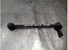 Recambio de brazo suspension superior trasero derecho para peugeot 406 (8b) 2.0 hdi 110 referencia OEM IAM  ANTERIOR 99