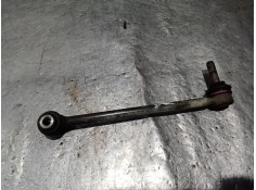 Recambio de brazo suspension superior trasero derecho para peugeot 406 (8b) 2.0 hdi 110 referencia OEM IAM  ANTERIOR 99 2