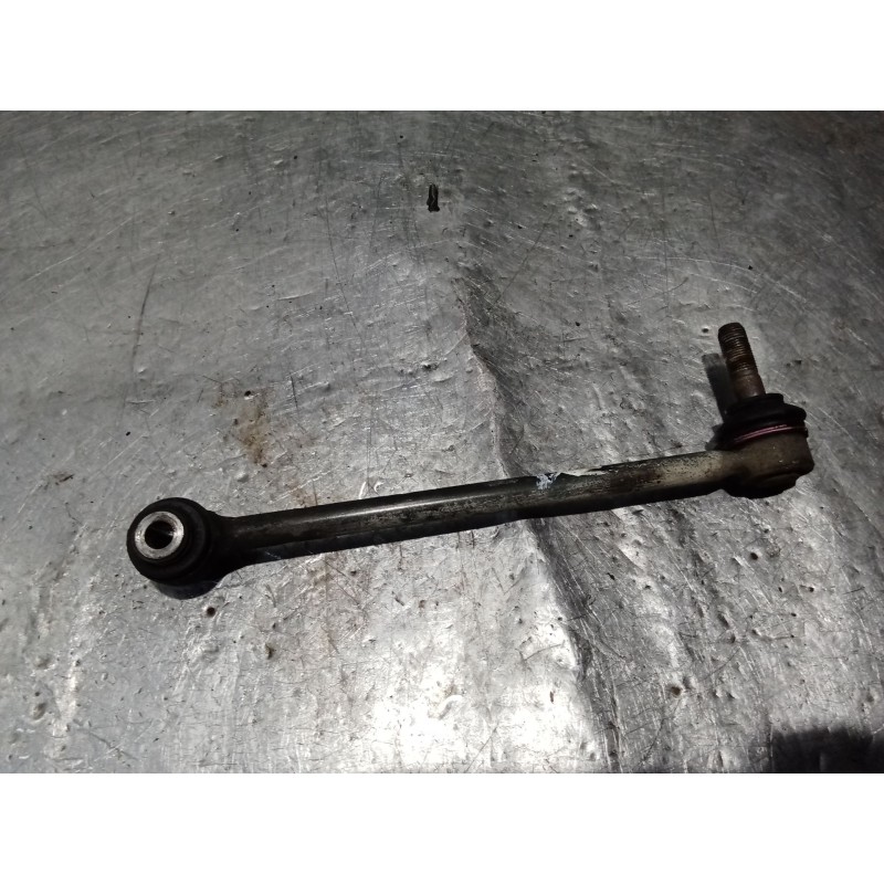 Recambio de brazo suspension superior trasero derecho para peugeot 406 (8b) 2.0 hdi 110 referencia OEM IAM  ANTERIOR 99