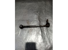 Recambio de brazo suspension superior trasero izquierdo para peugeot 406 (8b) 2.0 hdi 110 referencia OEM IAM  ANTERIOR 99