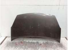 Recambio de capot para citroën berlingo multispace (b9) 1.6 bluehdi 120 referencia OEM IAM   15