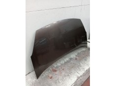 Recambio de capot para citroën berlingo multispace (b9) 1.6 bluehdi 120 referencia OEM IAM   15 2