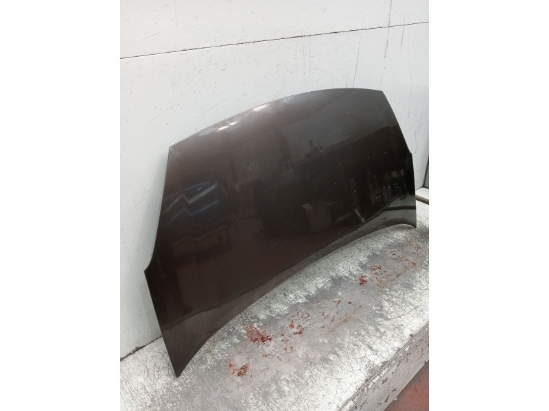 Recambio de capot para citroën berlingo multispace (b9) 1.6 bluehdi 120 referencia OEM IAM   15