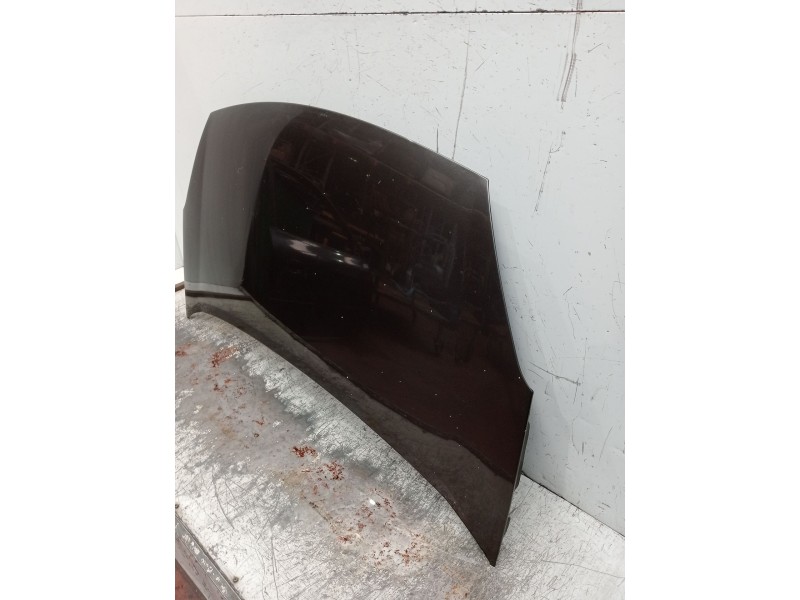 Recambio de capot para citroën berlingo multispace (b9) 1.6 bluehdi 120 referencia OEM IAM   15