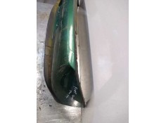 Recambio de paragolpes trasero para fiat coupe (175) 2.0 16v turbo cat referencia OEM IAM    2