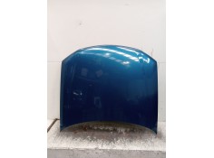 Recambio de capot para peugeot 406 (8b) 2.0 hdi 110 referencia OEM IAM   4P 99