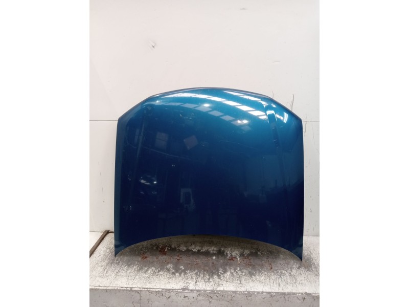 Recambio de capot para peugeot 406 (8b) 2.0 hdi 110 referencia OEM IAM   4P 99