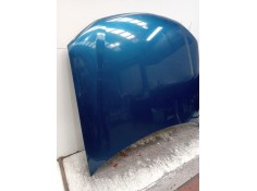 Recambio de capot para peugeot 406 (8b) 2.0 hdi 110 referencia OEM IAM   4P 99 2