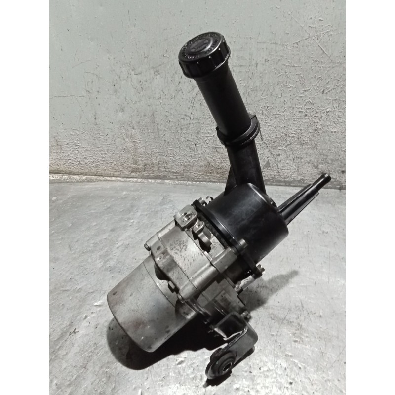 Recambio de bomba direccion para citroën berlingo multispace (b9) 1.6 bluehdi 120 referencia OEM IAM HPIA5102883 V29043847D BOMB