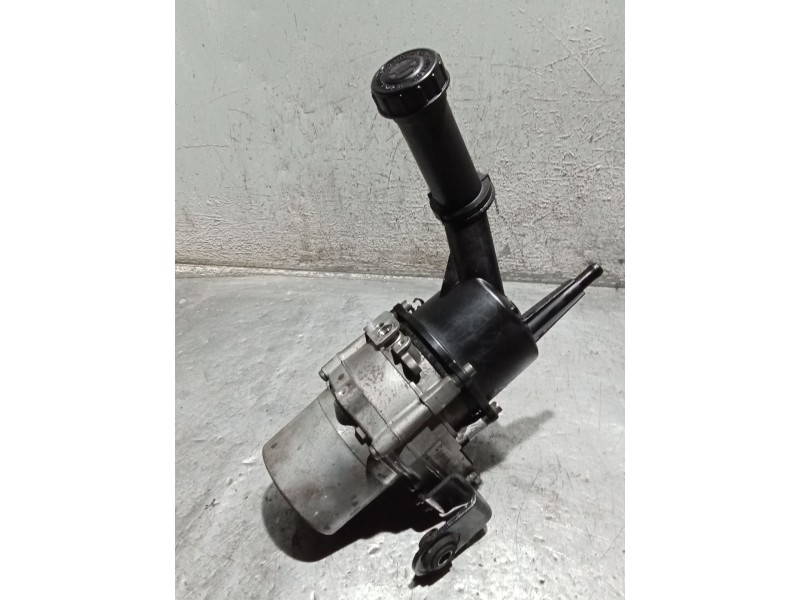 Recambio de bomba direccion para citroën berlingo multispace (b9) 1.6 bluehdi 120 referencia OEM IAM HPIA5102883 V29043847D BOMB